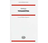Yoga sutra