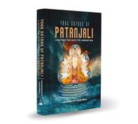 Yoga Sutras of Patanjali