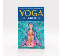 Yoga tarot