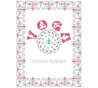 Yoga Teacher journal Class Planner Lesson Sequence Notebook: 120 Pages, 8.5x11" Notebook and Journal for Teachers in Training and Experienced Yoga ... Perfect for keeping track of yoga sequences.