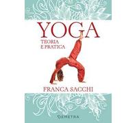 Yoga. Teoria e pratica