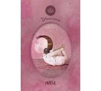 Yoga time. Dhanurasana. Notebook. Ediz. a colori