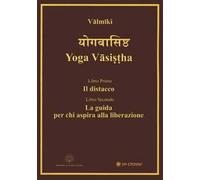 Yoga vasistha
