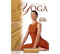 Yoga, vol. 1 : terre