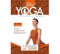 YOGA - Vol. 1 - TERRE