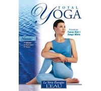 Yoga, vol. 2 : eau