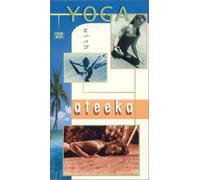 Yoga With Ateeka