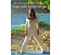 Yoga with Lynne Oliver; Vol 2, Sandy Bay