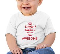 Yoga with Nitya; 4 Kids Yoga Classes on 1 Disc