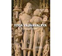 Yoga Yajnavalkya