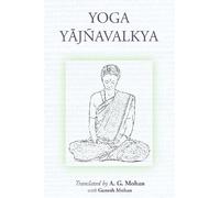 Yoga Yajnavalkya