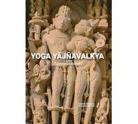 Yoga Yajnavalkya