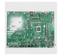 YOGA27 FP6SV For Lenovo Yoga AIO 7-27ARH6 All-in-One Motherboard UMA CPU R5-4600H R7-4800H, Parti(R7-4800H UMA)