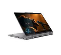 Yoga7 14AHP9 R7-8840HS 16GB - 1.000 GB - Qwertz DE - Nouvo