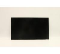 Lenovo Sparepart YogaC750-15 3.2t INX FHD IPS Bent Panel, FRU5D10Y75650 (Bent Panel)