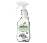 YOGACLEANER Detergente per Lettini da Massaggio - Menta/Rosmarino