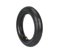 YoGaes Scooter Elettrico Monopattino Elettrico Striscia Blu 8.5x3 Camera D'Aria incorporata 8.5*3 ad Angolo retto da 90 Gradi