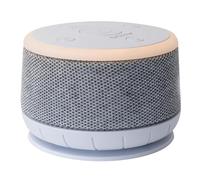Yogasleep Dohm Nova White Noise Sound Machine, migliore sonno per neonati e adulti. Include luce notturna, 10 velocità della ventola e rumore rosa calmante per mascherare il rumore più forte.