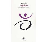Yogasutra