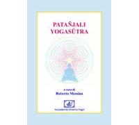 Yogasūtra di Patañjali