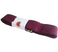 Yogaunited Yoga Belt