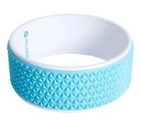 Yogawheel Pure2Improve Bleu TU