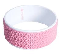 Yogawheel Pure2Improve Rose TU