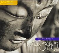 yogeshwara - free united love souls