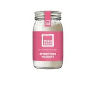 YOGH - Smoothing - Polvere detergente per il viso allo Yoghurt Crema detergente 100 g female
