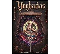 Yoghadas - Passo 1 - Il nome che ho dimenticato: Yoghadas: Il risveglio dei passi perduti tra antiche filosofie, mondi paralleli, portali urbani, la saggezza dello Yoga e movimento cosciente