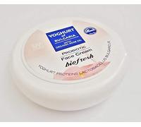 Yoghurt of Bulgaria - Crema probiotica per il viso, 100 g