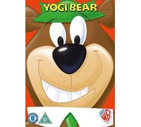 Yogi Bear [Edizione: Regno Unito] [Edizione: Regno Unito]