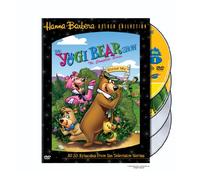Yogi Bear - Vol. 1