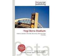 Yogi Berra Stadium: Stadium, Baseball, Little Falls, New Jersey, Montclair State University