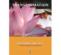 Yogi Bhajan Mastering the Self (Tascabile) Transformation Vol 1