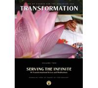 Yogi Bhajan Serving the Infinite (Tascabile) Transformation Vol 2