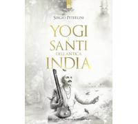 Yogi e santi dell'India