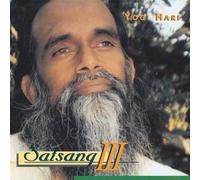 Yogi Hari - Satsang 3 (UK Import)