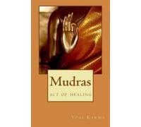 Yogi Karma Mudras (Tascabile)
