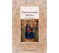 Yogi Ramacharaka Cristianismo Místico (Tascabile)