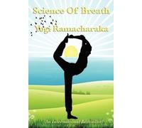 Yogi Ramacharaka Science of Breath (Tascabile)