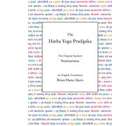 Yogi. Svatmarama Hatha Yoga Pradipika (Tascabile)