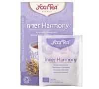 Yogi Tea Armonia interiore - 17 bustine