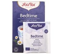 Yogi Tea Bedtime - 17 bustine