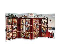 Yogi Tea - Calendario dell'Avvento 2022