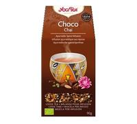 Yogi Tea Chocolate Chai 90g