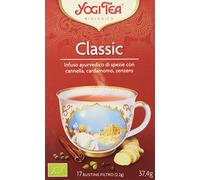 Tè Classico - Yogi Tea