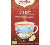 Tè Classico - Yogi Tea