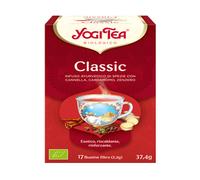 Tè Classico - Yogi Tea