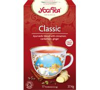Tè Classico - Yogi Tea